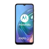 Buscando Por Celular Moto Uon Vision 9713 Ofertas Jacotei