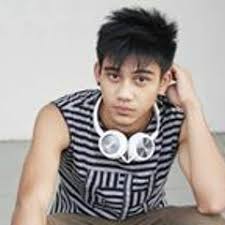 Stream Jay Herrera :) music