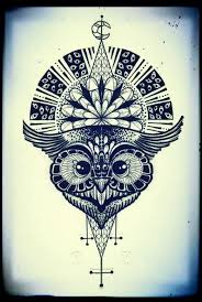 View the profiles of people named hfdgdfg dfgdfg. Monika Boo Inked Magazine Geometric Tattoo Geometric Tattoo Meaning Beautiful Tattoos