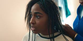 The Bear Season 5 Owes Us A Sydney Moment After This Season 4 Tease