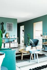 Green Walls Living Dining Room Living Room Green Living Room Wall Designs Green Walls Living Room