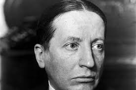 Maria Callas : l'itinéraire exceptionnel et tragique de la divine diva de  l'opéra