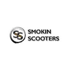 Total 20 active thevaultproscooters.com promotion codes & deals are listed and the latest one is updated on november 28, 2020; 55 Off Smokin Scooters Coupon Promo Code Feb 2021