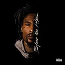 Stream Ronald Stanton music