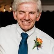 Yoder Family Obituaries