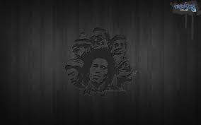 Explore bob marley desktop backgrounds on wallpapersafari | find more items about bob marley hd wallpaper, bob marley quotes wallpaper, bob marley live wallpaper. Reggae Wallpapers Wallpapers All Superior Reggae Wallpapers Backgrounds Wallpapersplanet Net