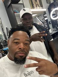 Stephen Echols (@stephenechols07) • Instagram photos and videos