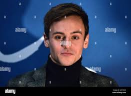 002 jpg hi-res stock photography and images