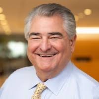 Henry Wagner Email & Phone Number