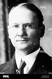 Edwin s Black and White Stock Photos & Images