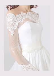 Bridal Tulle Cover Up Off Shoulder Wedding Bolero Lace Wedding Jacket Shrug Jacket Bridal Lace Topper Lo Wedding Gown Accessories Lace Bolero Bridesmaid Tulle