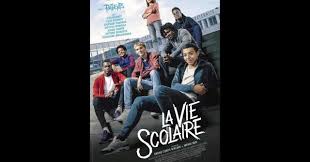 Les série en streaming sont disponible avant même d'être diffusé sur votre tv.regarder films streaming club film vk gratuit, regarder films. La Vie Scolaire 2019 Un Film De Grand Corps Malade Mehdi Idir Premiere Fr News Date De Sortie Critique Bande Annonce Vo Vf Vost Streaming Legal