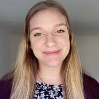 Michelle Rossignol, LCSW