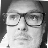 60+ "Michael Plum" profiles