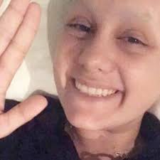 Fundraiser for Eddy Vera by Betty Diaz : Eddy Vera's Fight Against Cancer