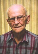 Obituary information for Curtis Rickard