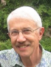 Obituary information for Richard A. Showalter