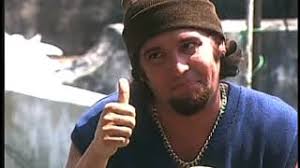 Los 11 mejores programas humorísticos de la televisión cubana