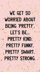 Here you can find the best life quotes wallpapers uploaded by our community. Pretty Phone Wallpapers And Backgrounds 7 To Download For Free Phone Backgrounds Quotes Pretty Phone Wallpaper Quote Backgrounds