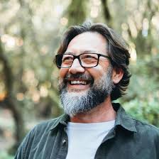 Glasses, Frames and Lenses