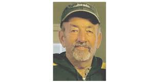 David Sterr Obituary (1949