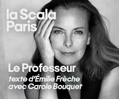 Quand viendra la vague