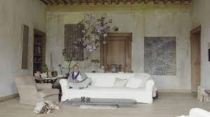 Axel vervoordt castle by belladonna on indulgy.com. Axel Vervoordt Castle S Gravenwezel In Antwerp House Garden