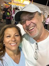 How to fix hot tub flo issue?