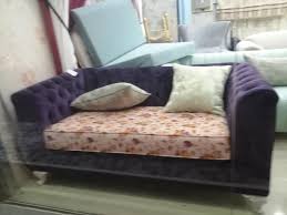 We specialize in fitting all kinds of window curtains, roller blinds, vertical blinds and wooden blinds find the perfect paint color with inspiration from interior designers as well as important painting tips and tricks.<br /><br. Sofa Chair Repair And Cloth Change Work Qatar 70089601 Facebook
