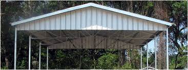 Maybe you would like to learn more about one of these? Imperial Builders Supply Inc Florida Greenhouse Construction Supply