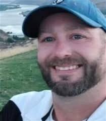 Adam VanHoose Obituary