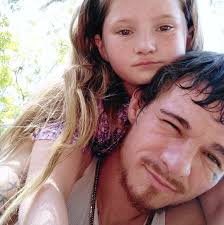 Was not expecting that😳