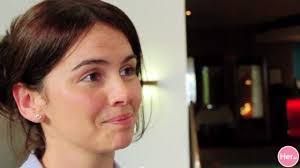 Kate Pettit's Instagram, Twitter & Facebook