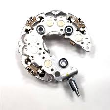 Image result for 5805882931 avto-elektro-dial