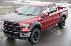 190 Big Ford Ideas Trucks Ford Ford Trucks