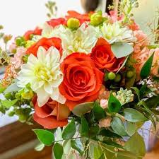 Offers exquisite arrangements for birthdays, anniversaries, special days. Oak Creek Floral And Gifts Home Facebook