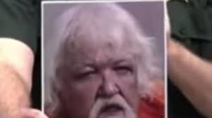 @dankkass's video Tweet