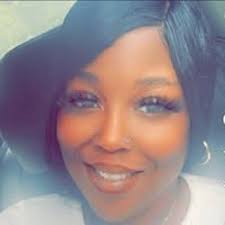 She is biting every damn thing 😂😂😂😂 and the face screams “AND ID DO IT  AGAIN” 😂