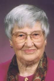 49258thelma jo durham