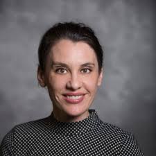 Dr. Stuart Brooker, MD