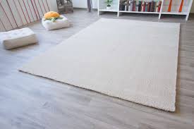 Handgewebter läufer aus ägypten läufer aus schurwolle mit orientalischem muster in creme, rostrot Mobel Wohnen Teppiche Teppichboden Designer Teppich Modern Cremona Bordure Uni Beige Grau Anthrazit Neu Teppiche Teppiche Teppichboden Av Extended Com