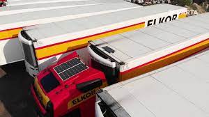 Maybe you would like to learn more about one of these? Home Elkor