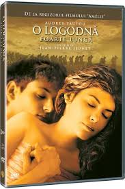 Harry potter and the goblet of fire 2005 online subtitrat in romana. O Logodna Foarte Lunga Online Subtitrat