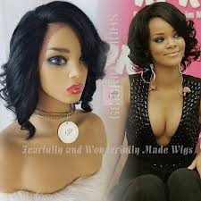 NWTS💓GAP OLD NAVY XL💓LINEN BUTTON BACK TOP WITH MIDI SKIRT BUNDLE SIDE  SLITS