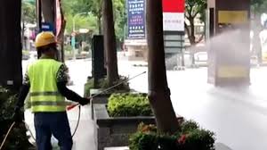 May 28, 2021 · 彰化確診增9 「2採陰轉陽」水果傳播鏈再+4. Twhwzqe066iokm