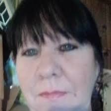 Lemon Pepper Lollipop Chicken