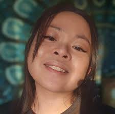 Les 10 meilleurs praticiens en Accompagnement Personnalisé à La Madeleine  (59110)