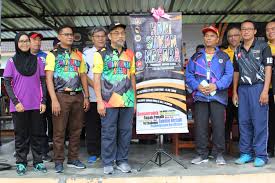 Maybe you would like to learn more about one of these? Laman Web Rasmi Pejabat Daerah Dan Tanah Jelebu Sambutan Hari Sukan Negara 2018 Peringkat Daerah Jelebu