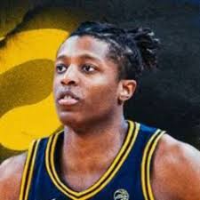 Texas A&M Basketball Recruits