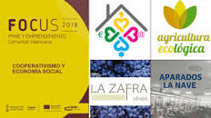 Resultado de imagen para site:https://ceeielche.emprenemjunts.es "casos de éxito"